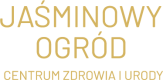 Jaśminowy Ogród Gdańsk logo